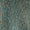 Strickjacke mit Knopfverschluss - Image 17