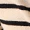 Strickjacke mit Leinen - Image 12