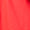 Bluse einfarbig - Image 20