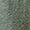 Strickjacke mit Leinen - Image 16