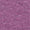 Strickjacke mit Kapuze - Image 18