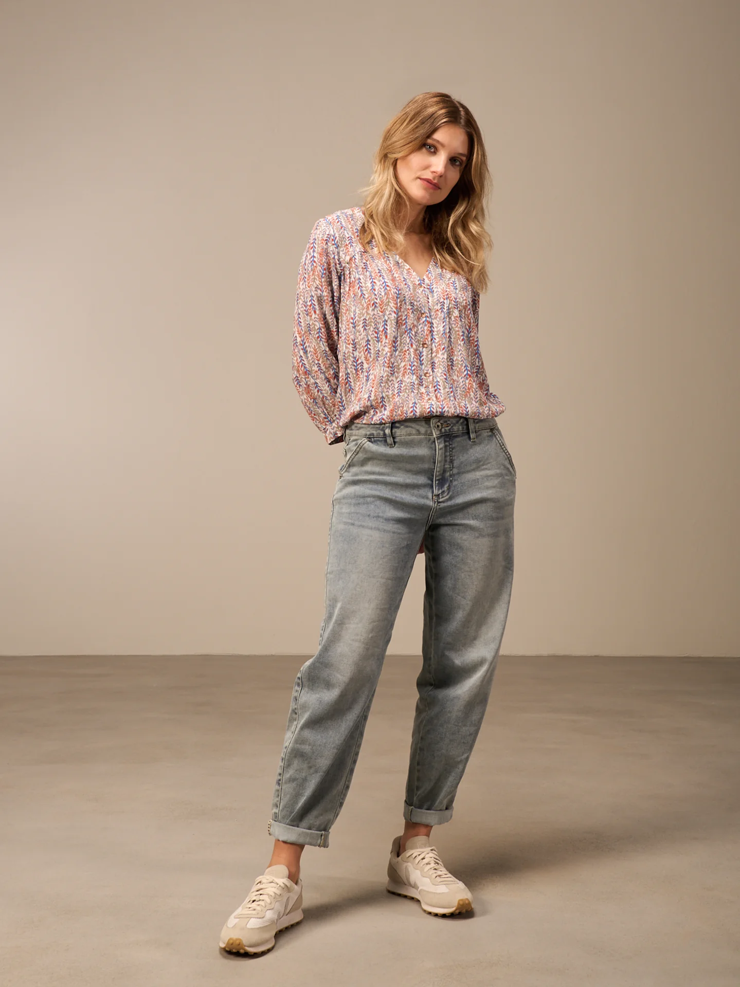Jeans Barrel - Image 15