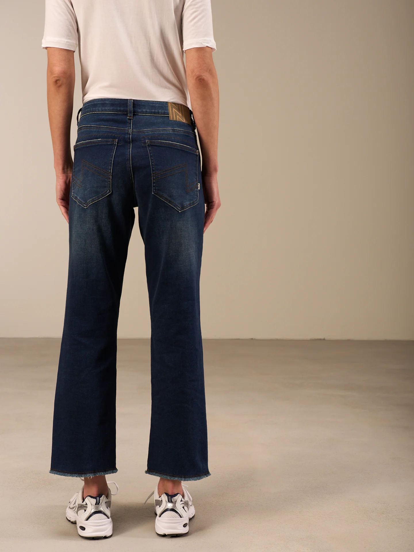Jeans Flare - Image 10
