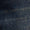 Jeans Flare - Image 11
