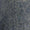 Jeans Flare - Image 6