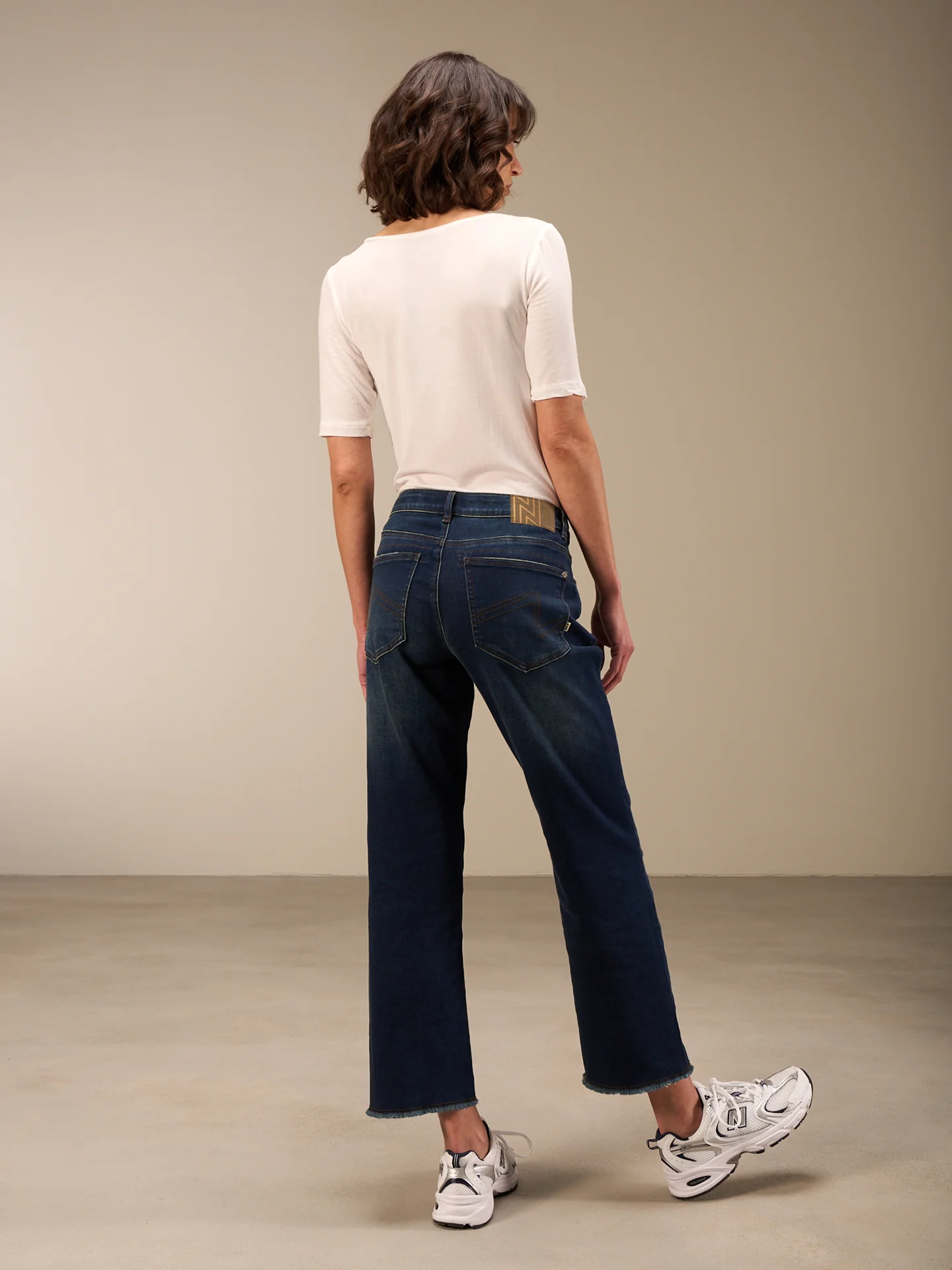 Jeans Flare - Image 7