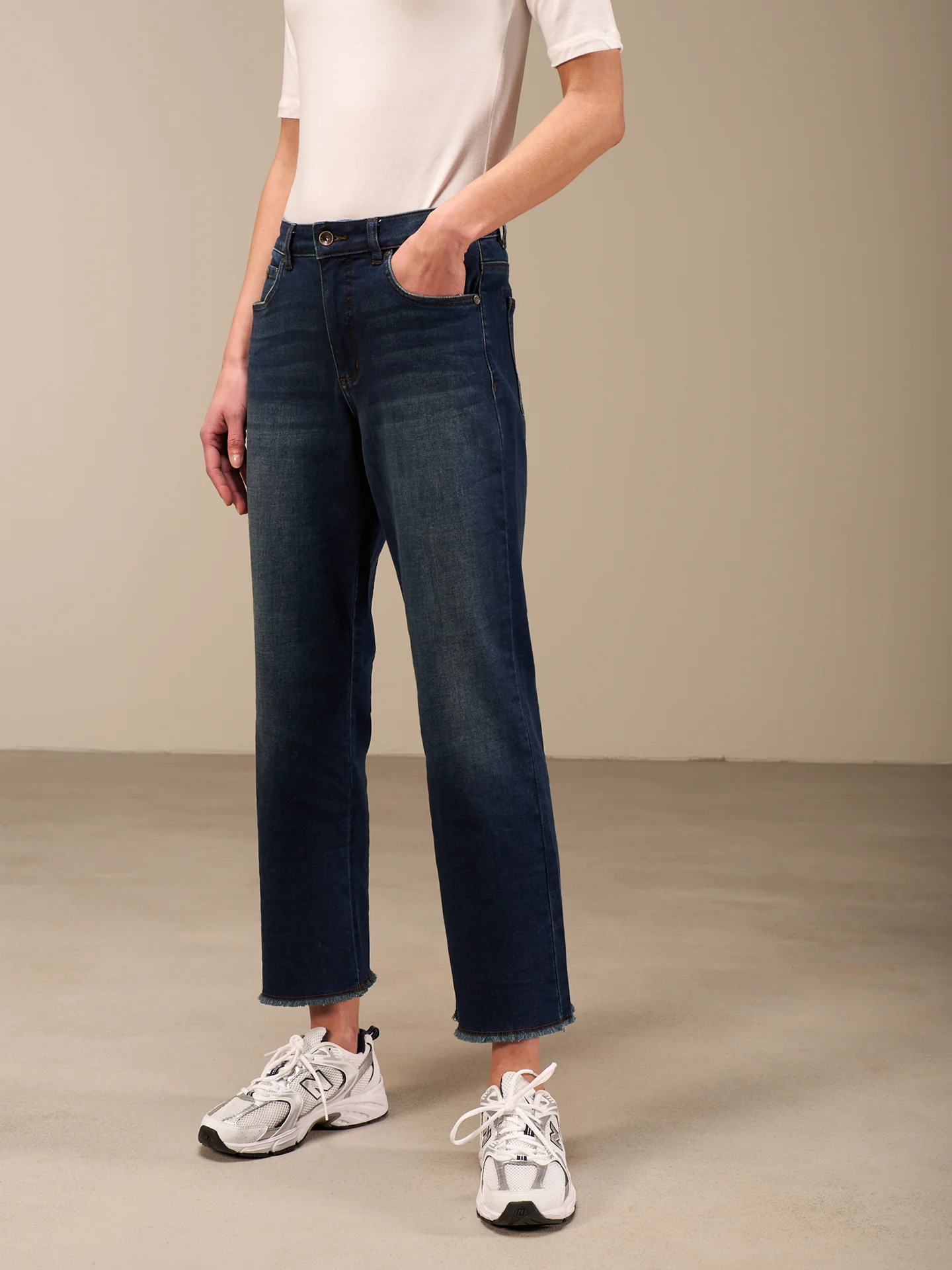 Jeans Flare - Image 8