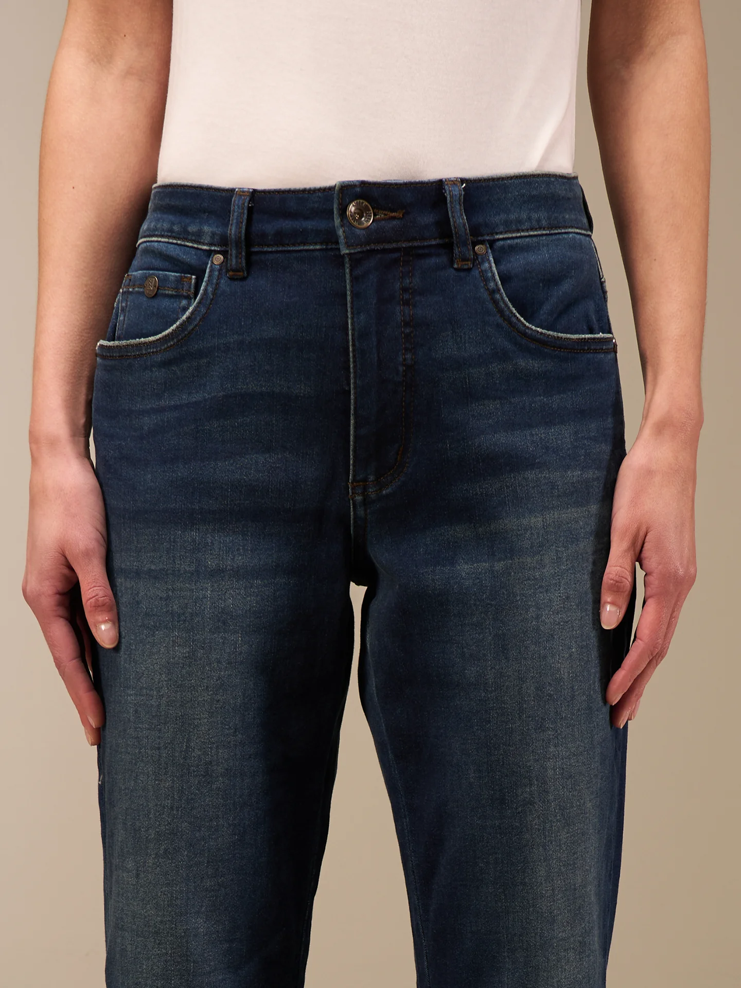 Jeans Flare - Image 9
