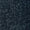 Jeans mit elastischem Bund - Image 10