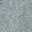 Jeans mit elastischem Bund - Image 5