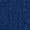 Jeans mit Stickerei - Image 6