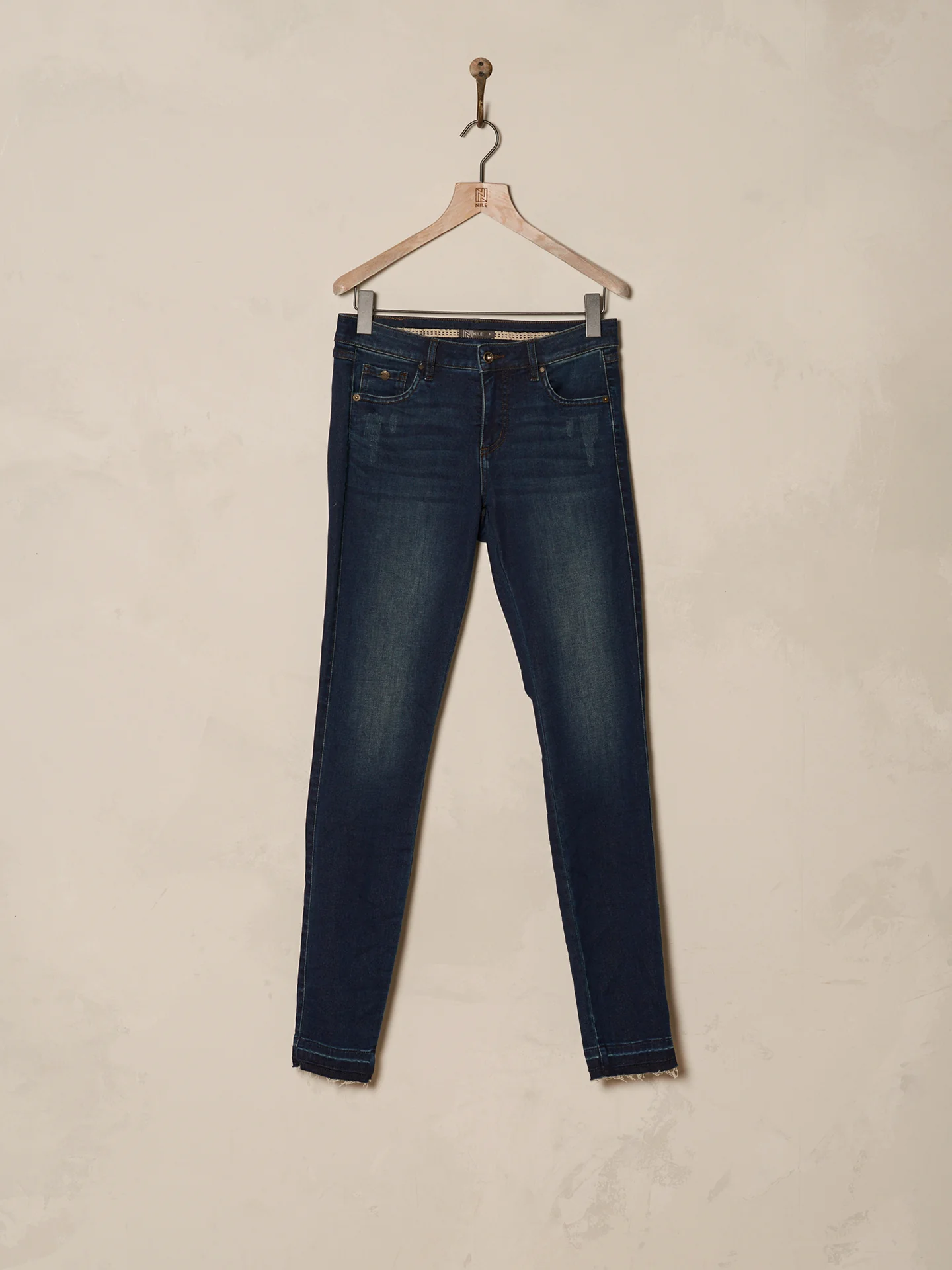 Jeans Regular - Image 10
