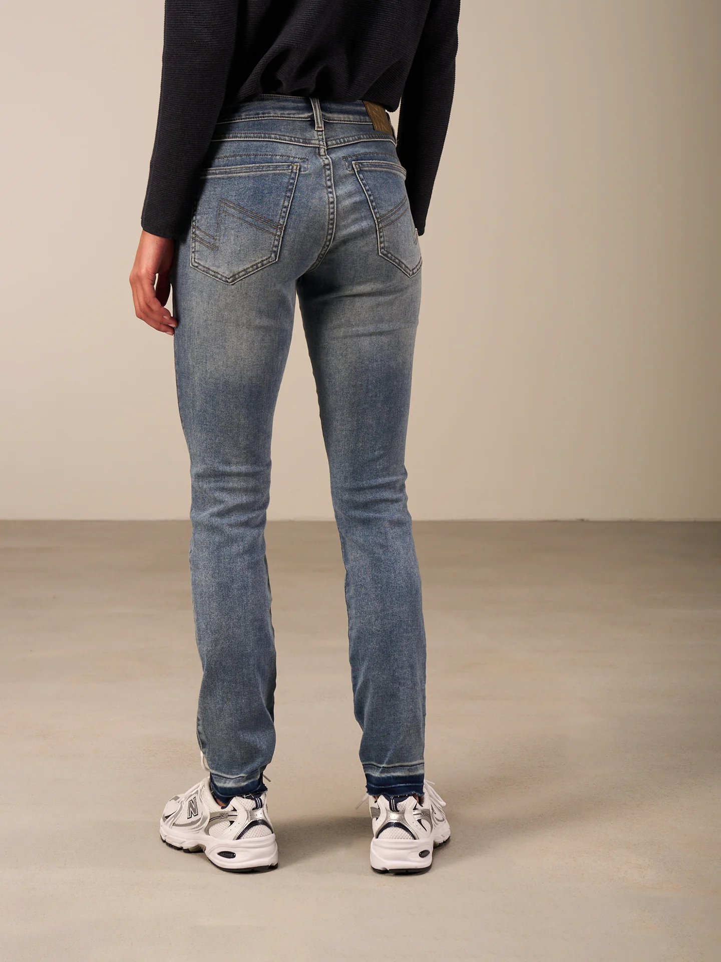 Jeans Regular - Image 3