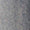 Jeans Regular - Image 5