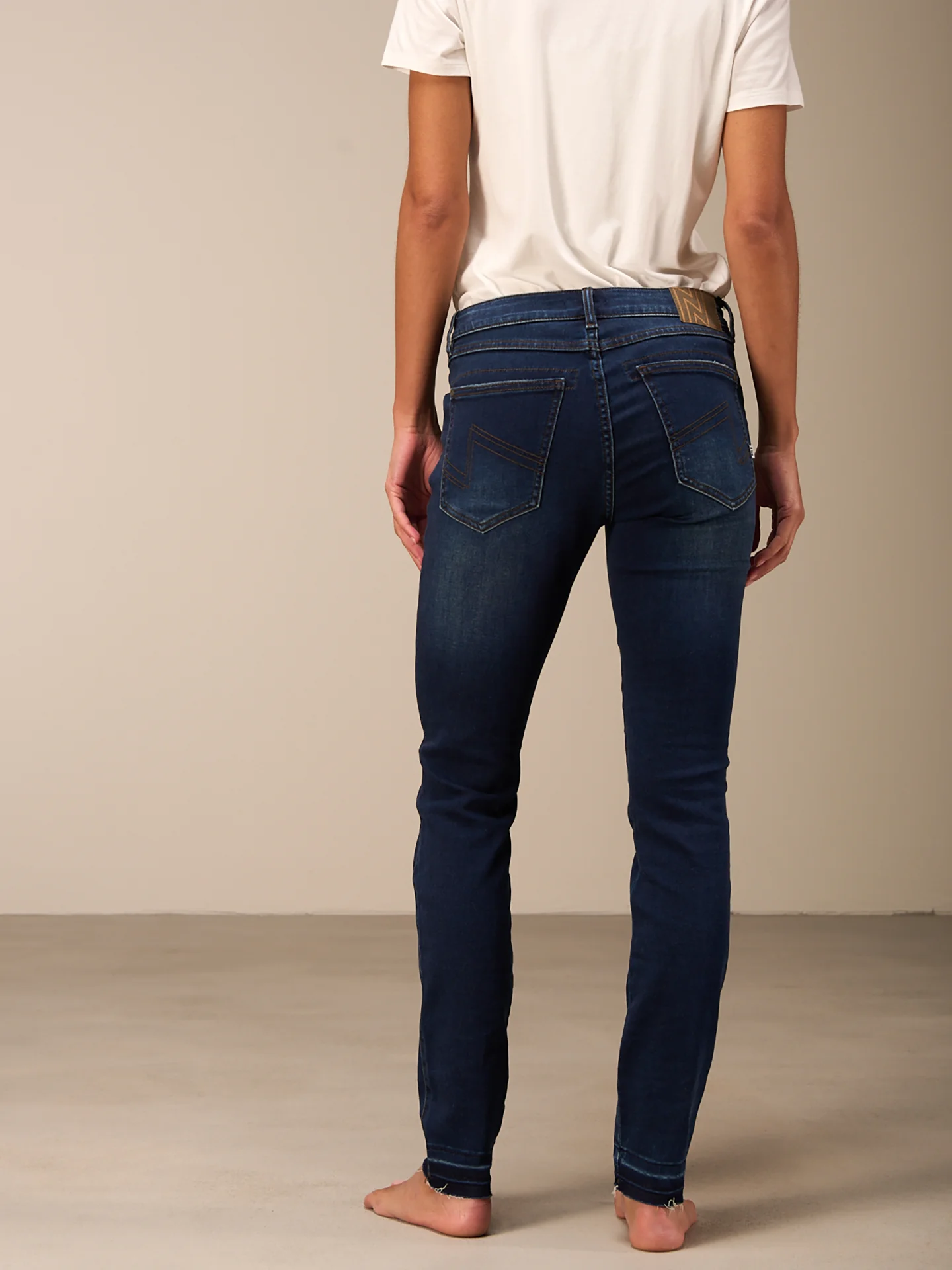 Jeans Regular - Image 7