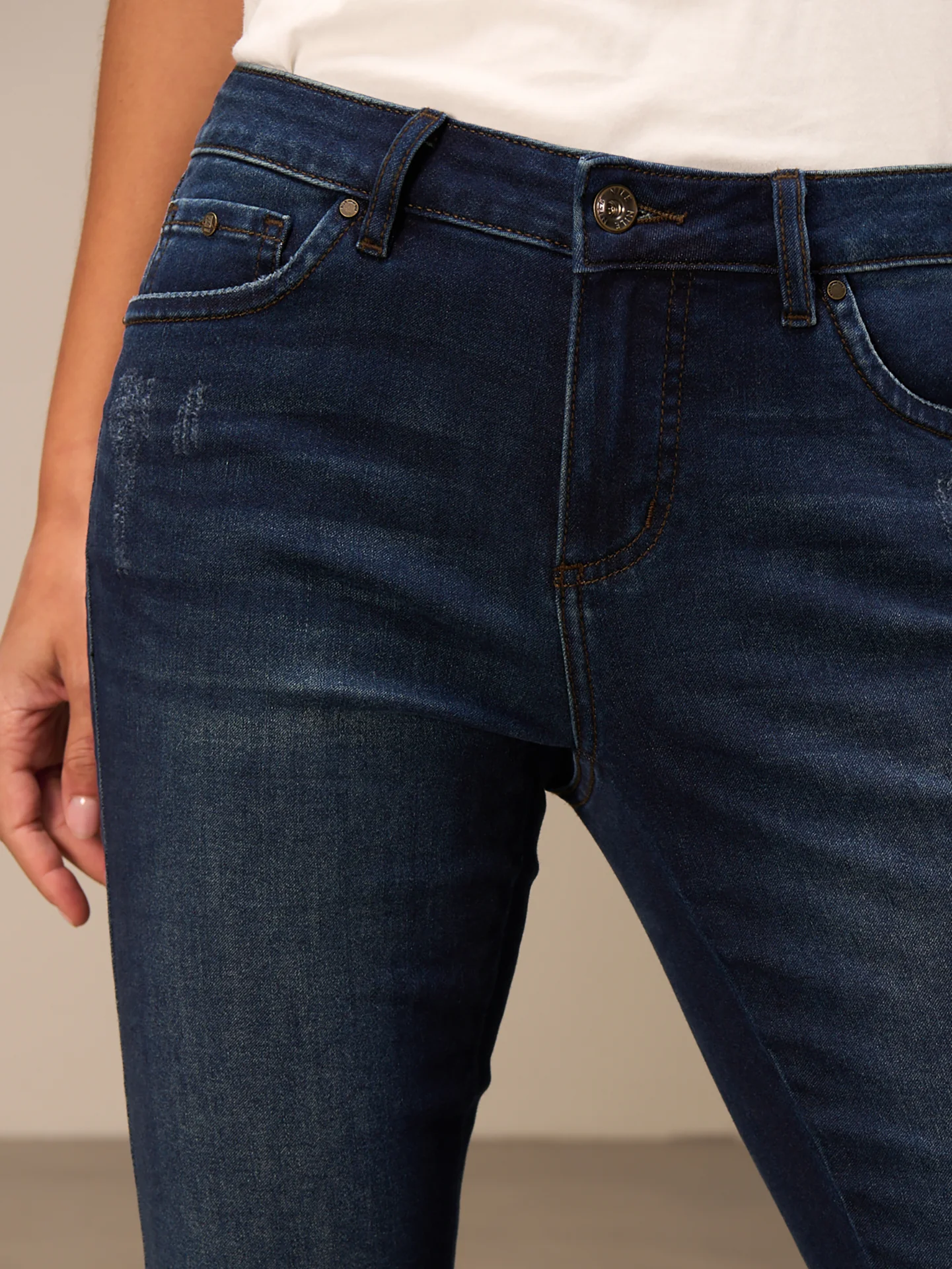 Jeans Regular - Image 8