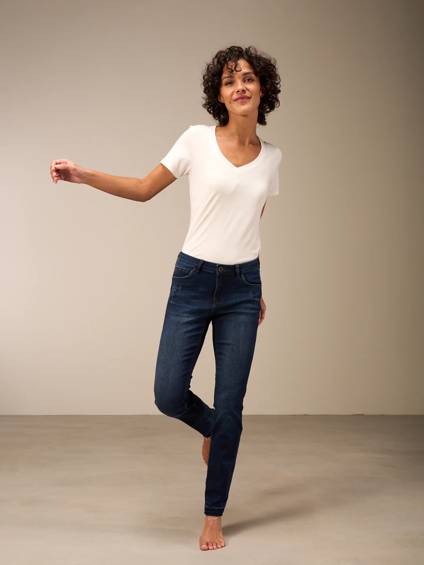 Jeans Regular - Image 9