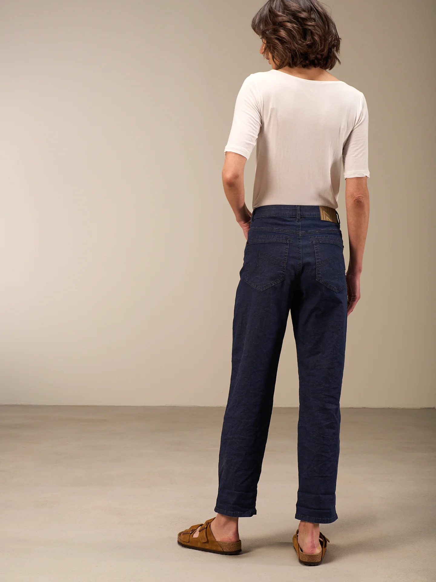 Jeans Straight - Image 10