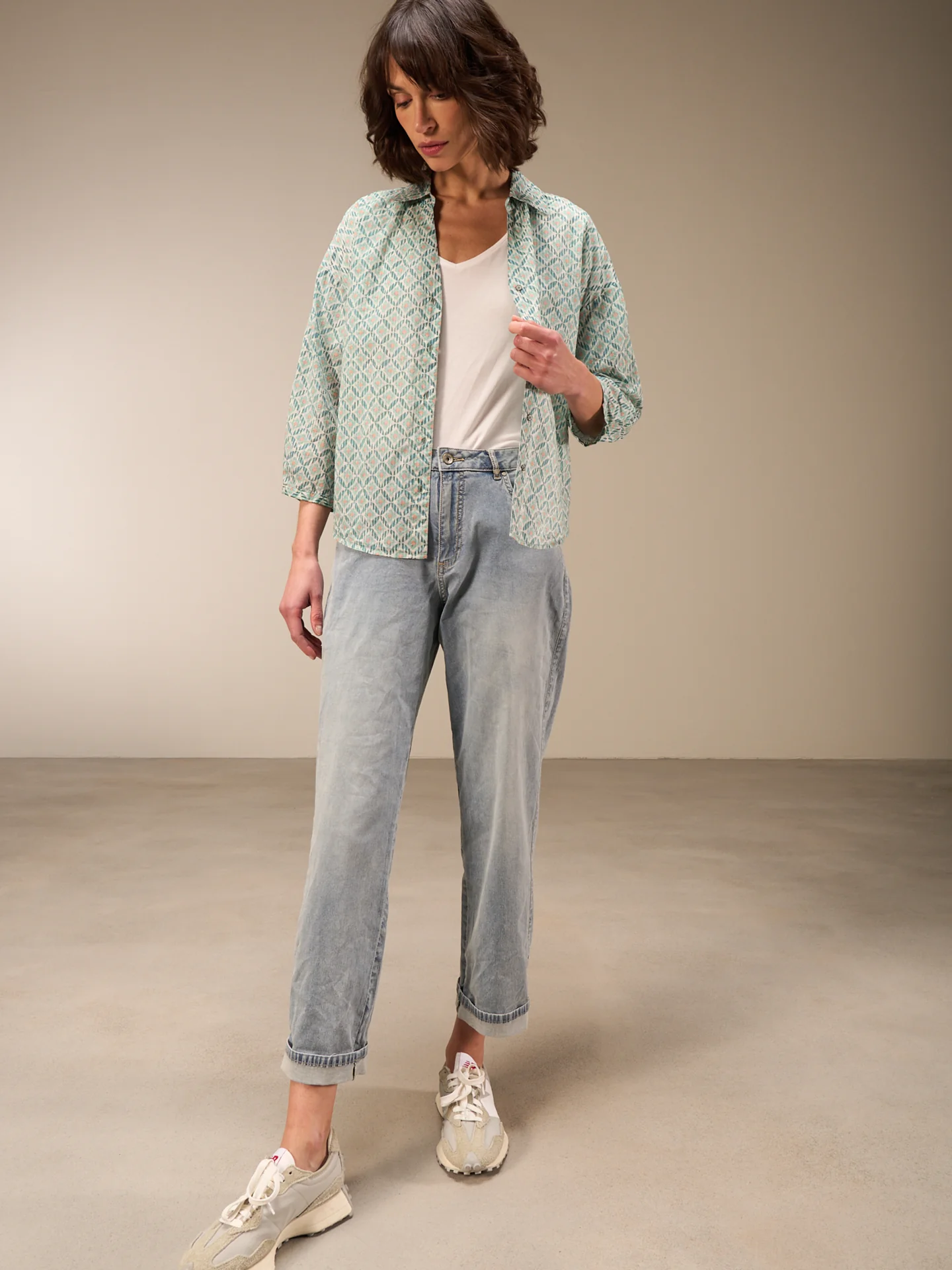 Jeans Straight - Image 4