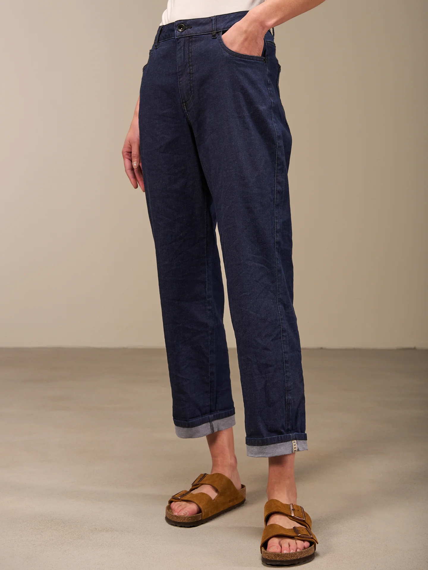 Jeans Straight - Image 7