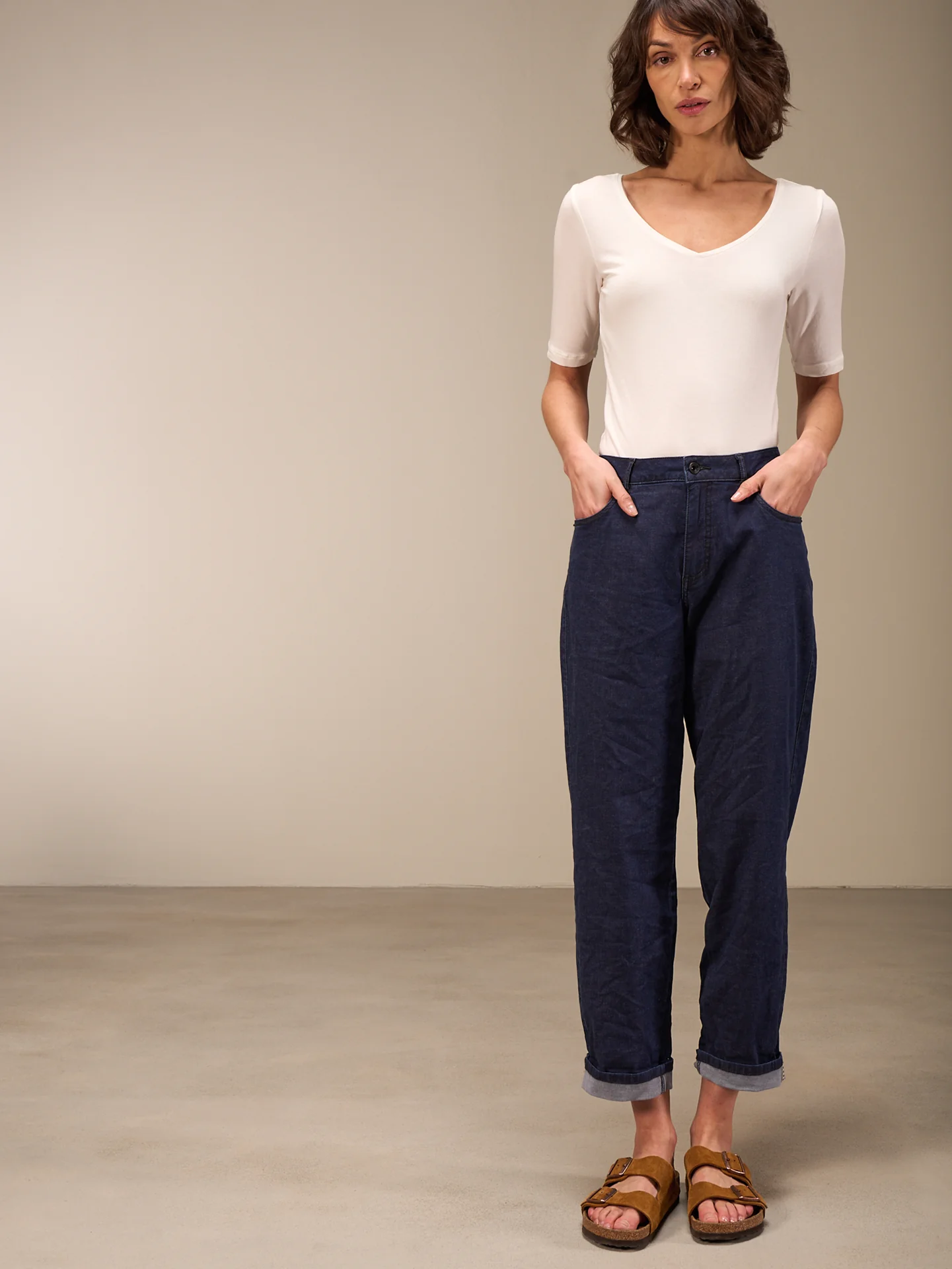 Jeans Straight - Image 8