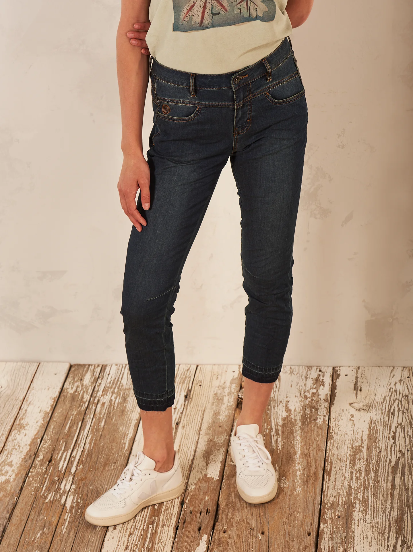 Jeans Tapered - Image 12