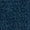 Jeans Tapered - Image 5