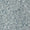 Jeans Tapered - Image 10