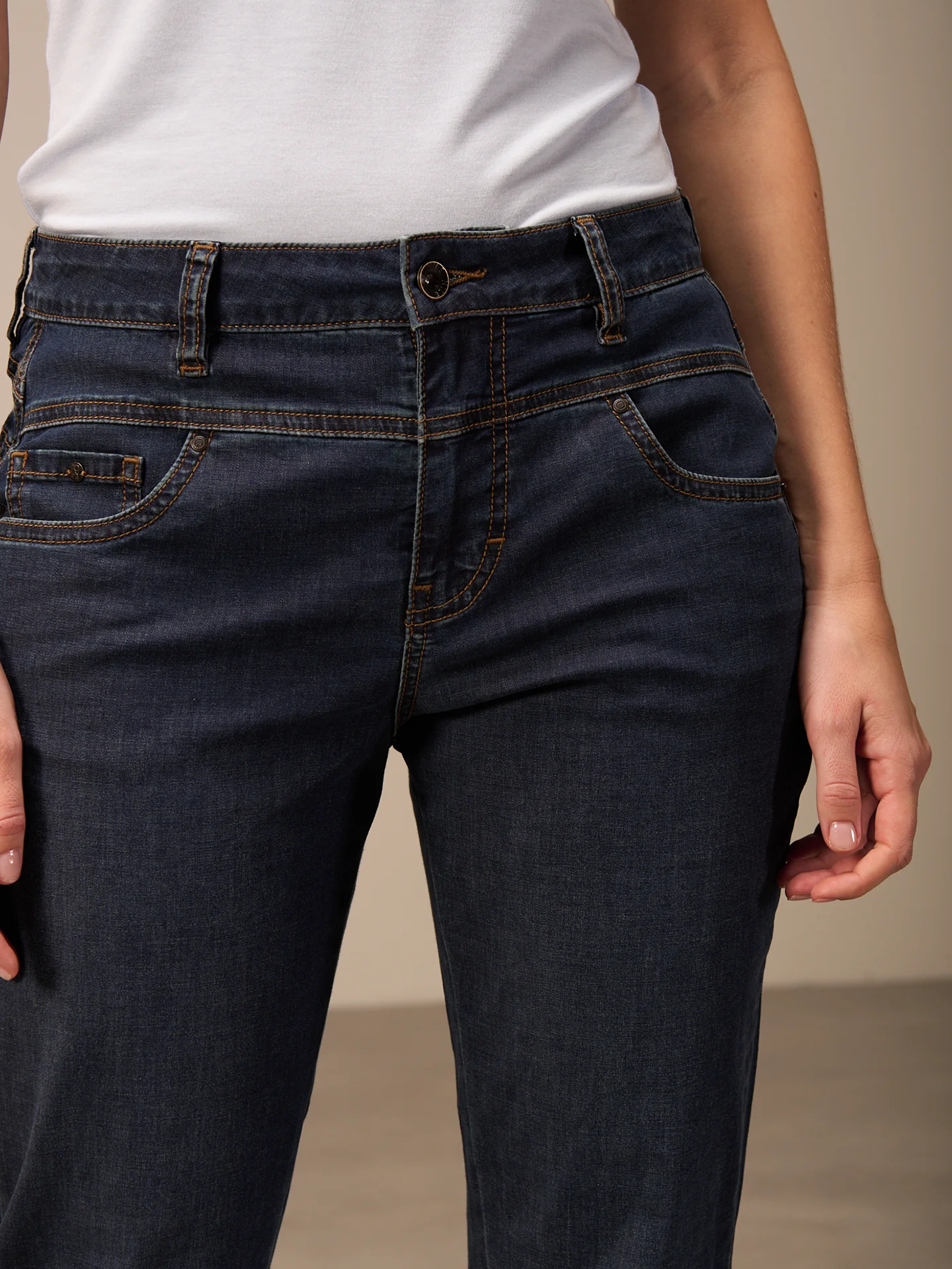 Jeans Tapered - Image 12