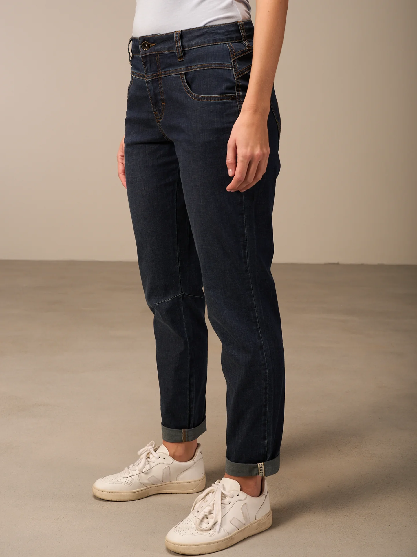 Jeans Tapered - Image 13