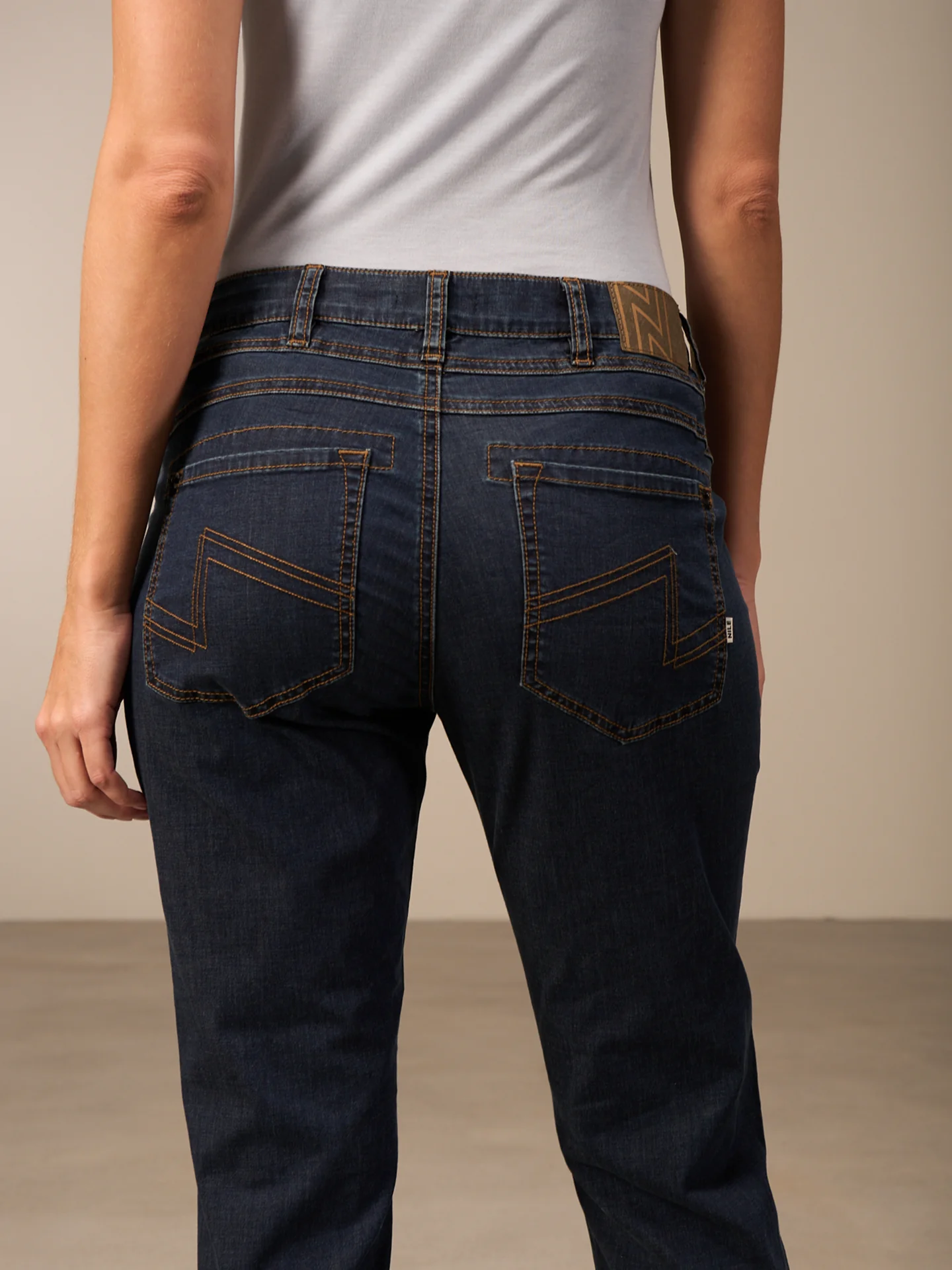 Jeans Tapered - Image 14