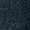 Jeans Tapered - Image 15