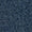 Jeans Tapered - Image 5