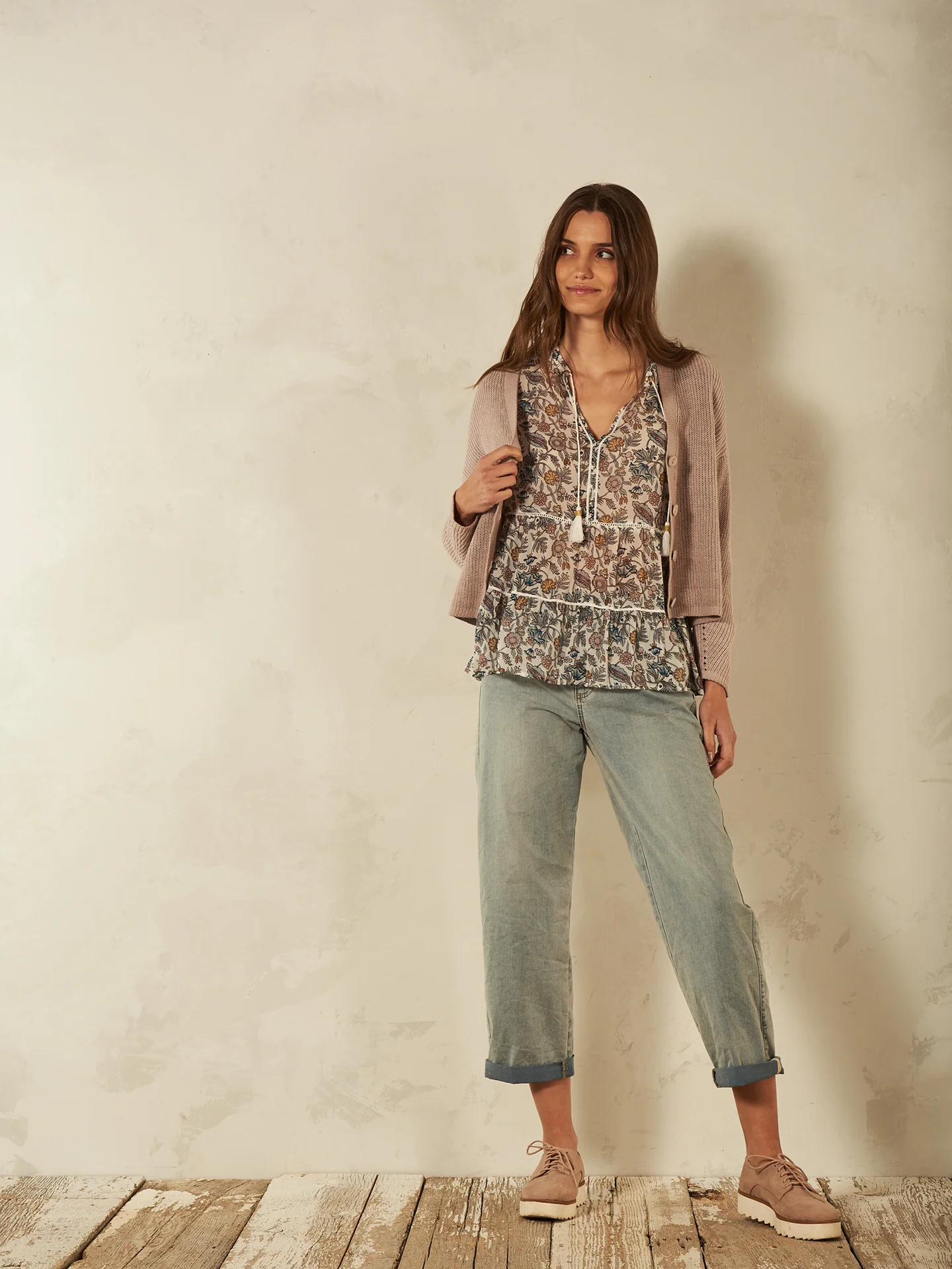 Jeans Wide - Image 14