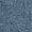Jeans Wide - Image 16