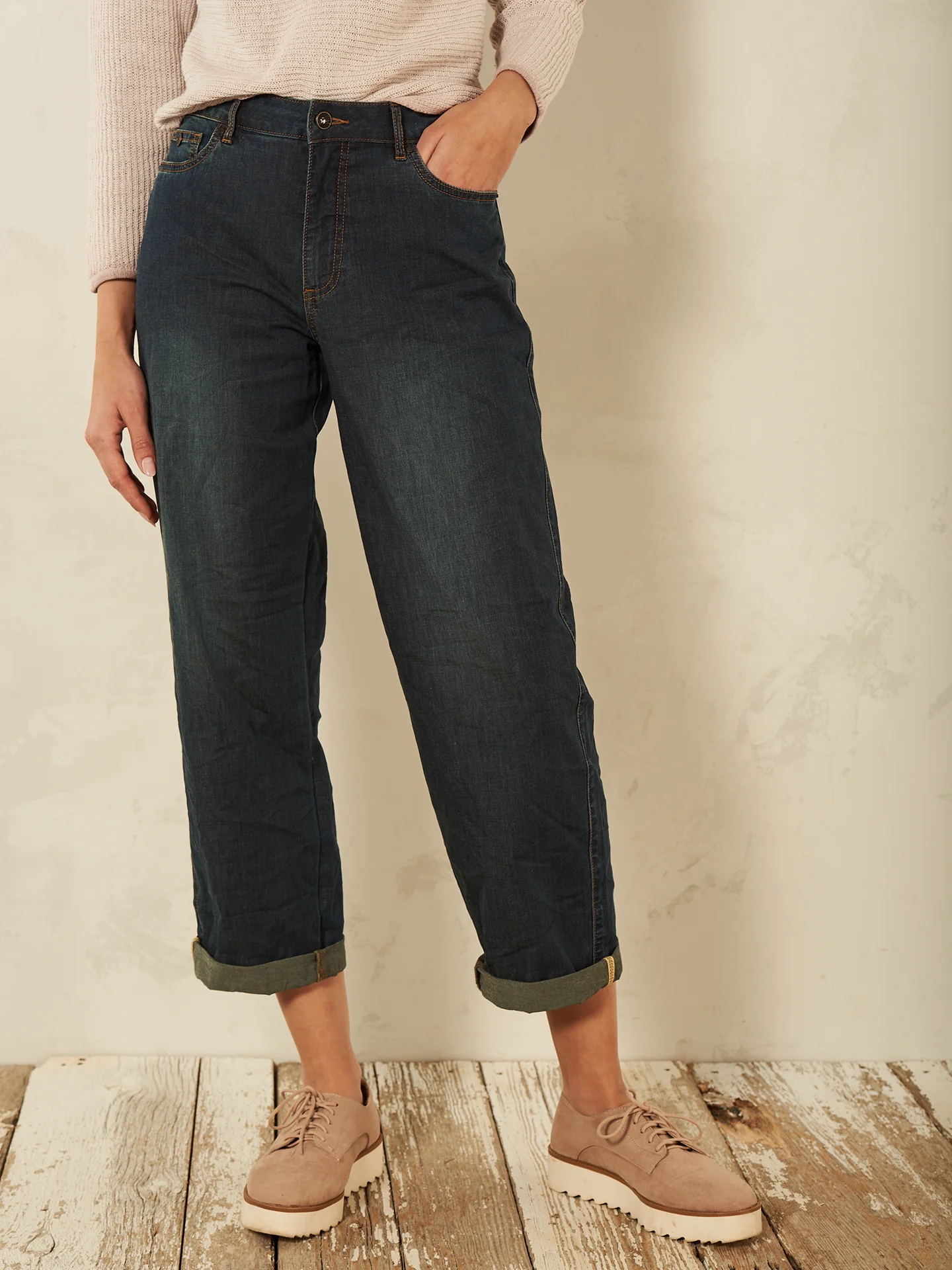 Jeans Wide - Image 17
