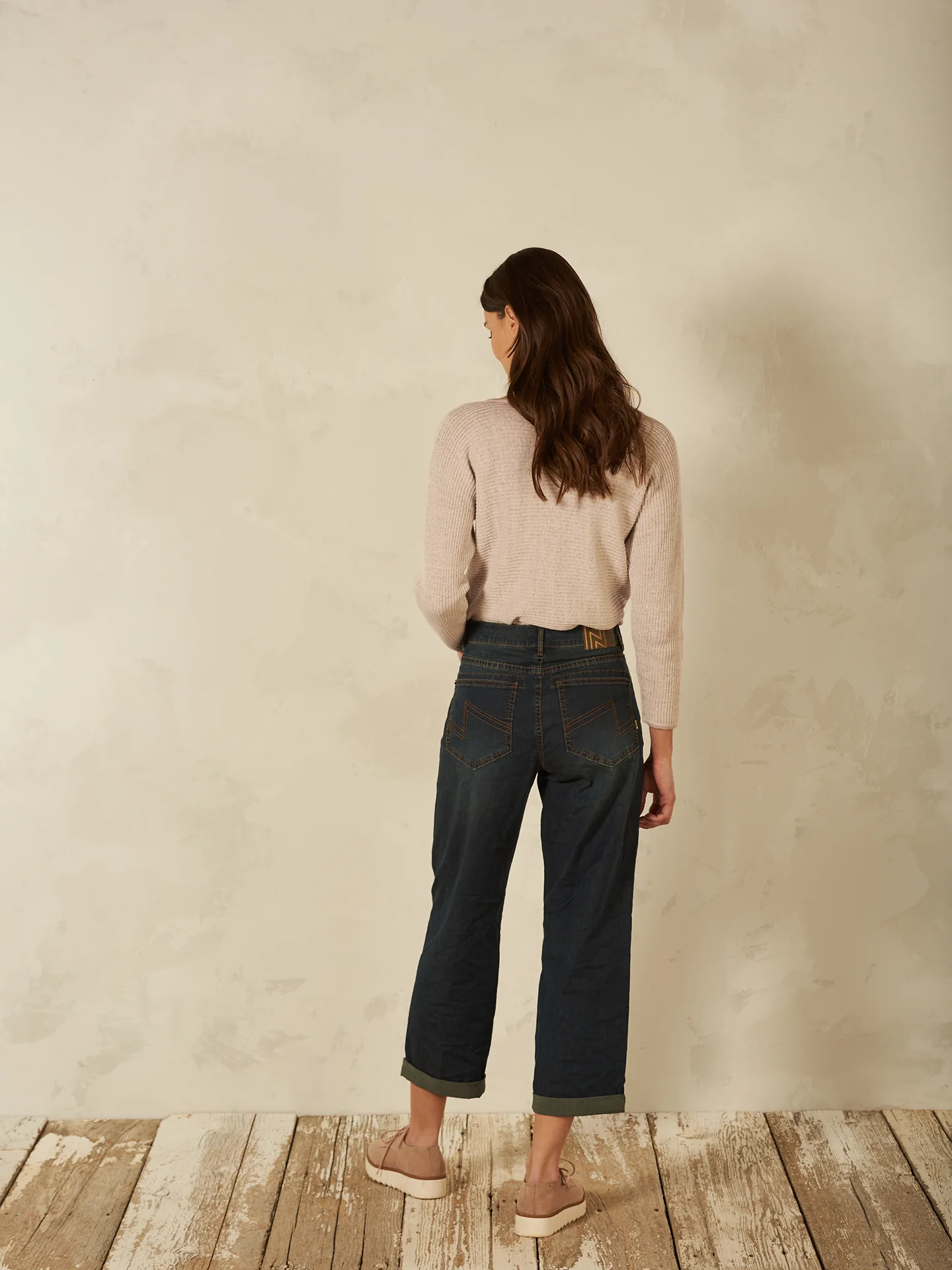 Jeans Wide - Image 19