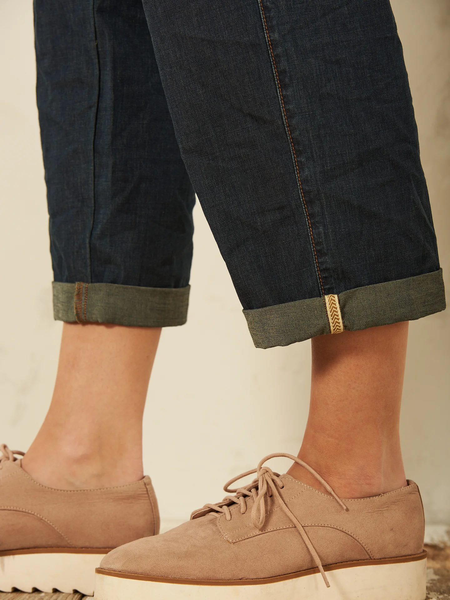 Jeans Wide - Image 20