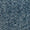 Jeans Wide - Image 10