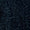 Jeans Wide - Image 11