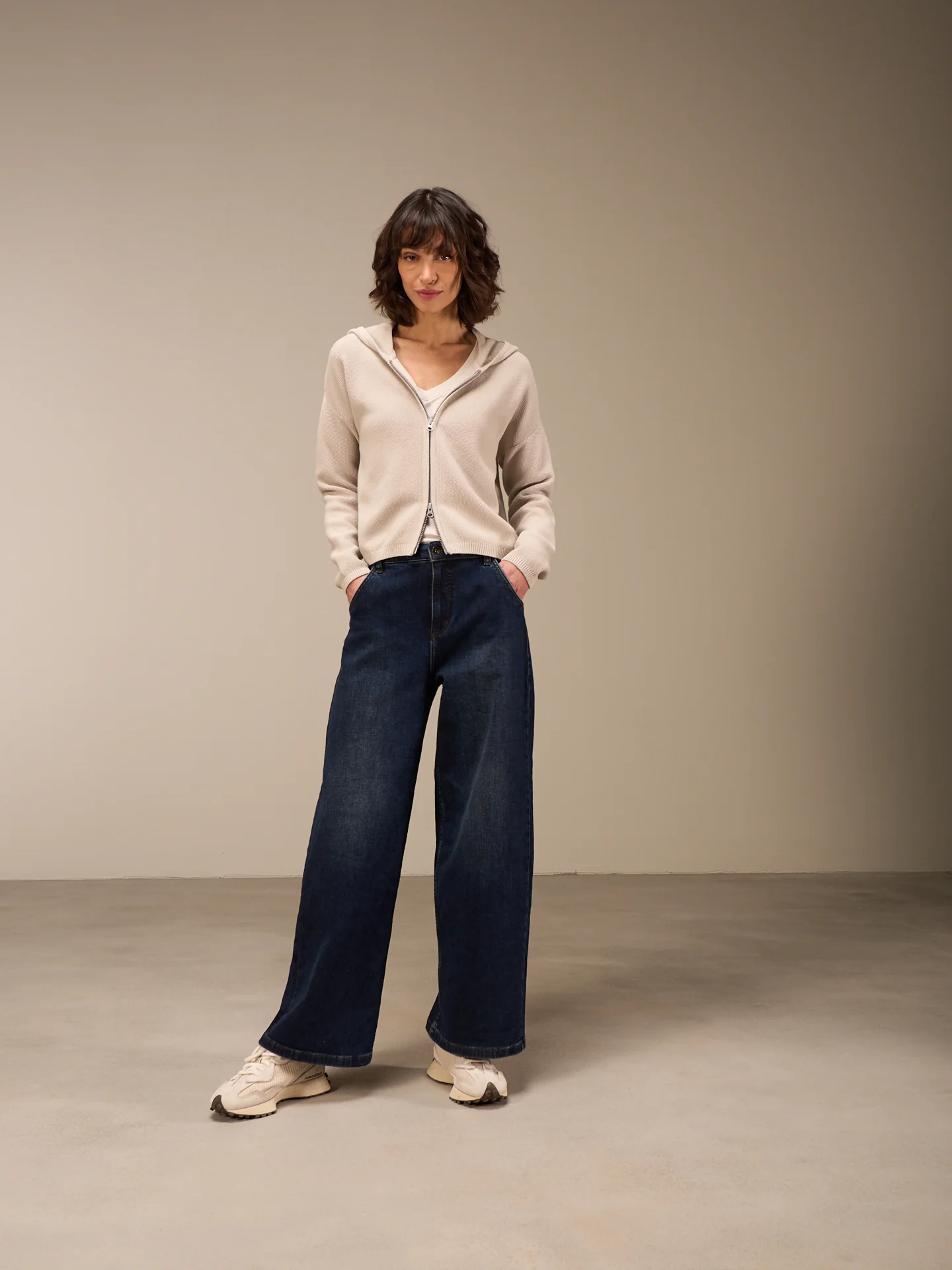 Jeans Wide - Image 6
