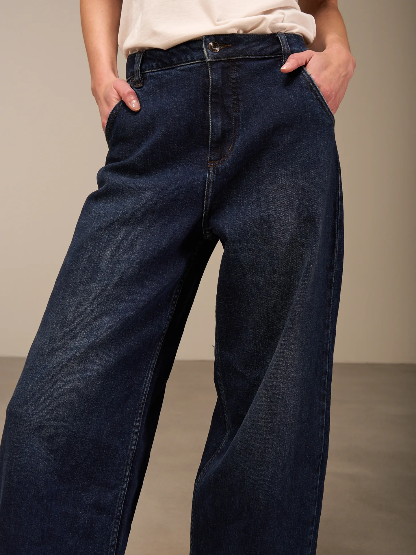 Jeans Wide - Image 7