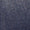 Jeansjacke - Image 11