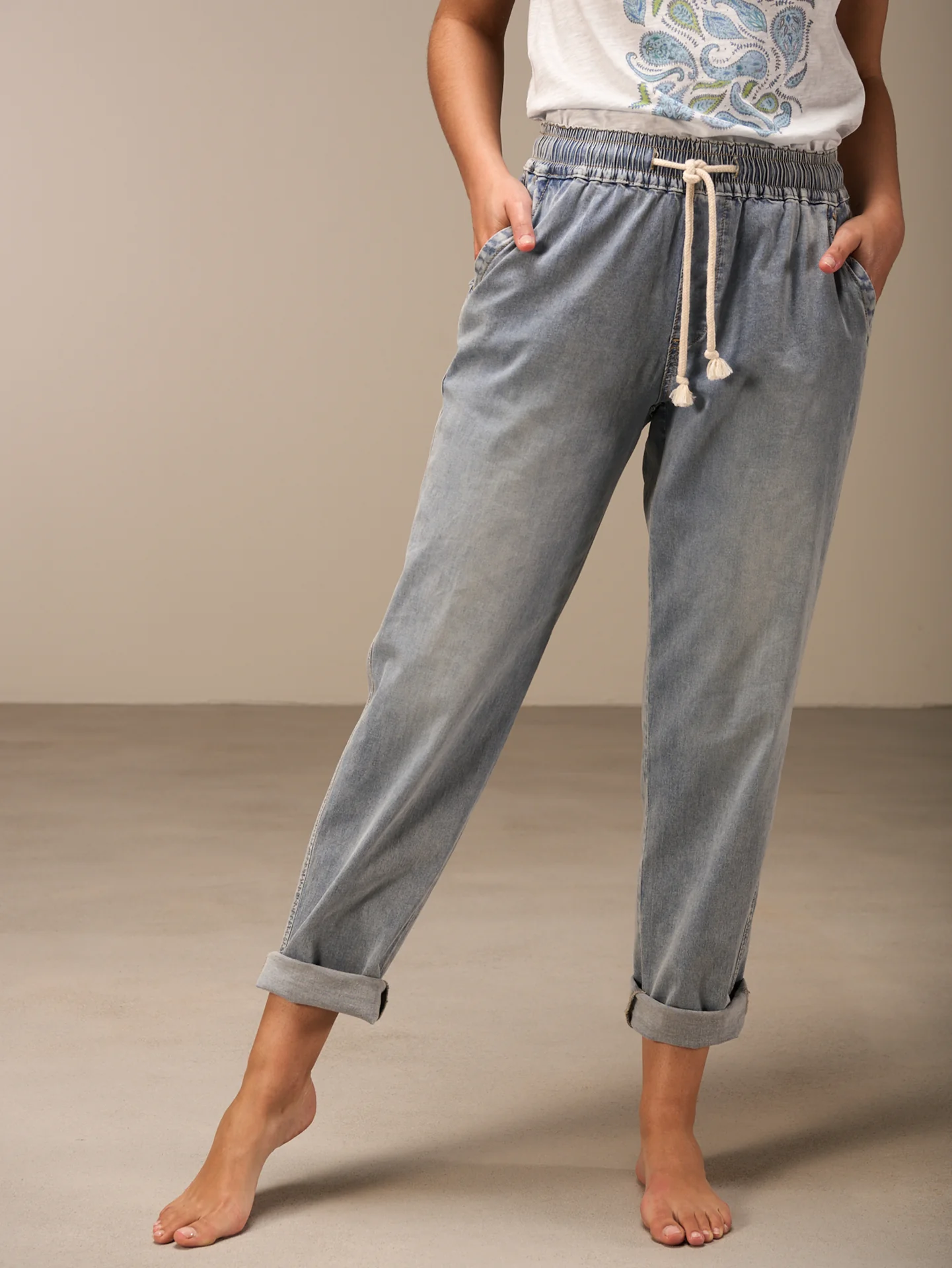 Jogpants