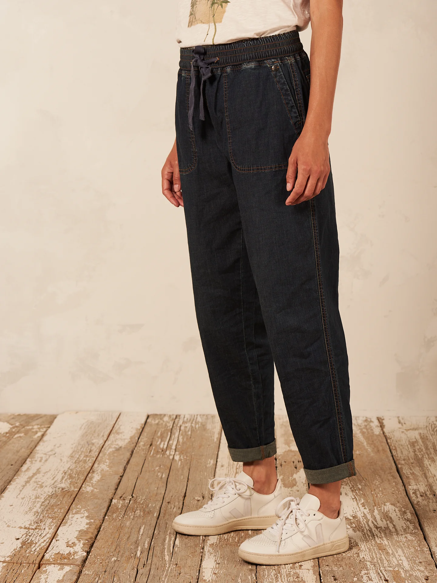 Jogpants - Image 11