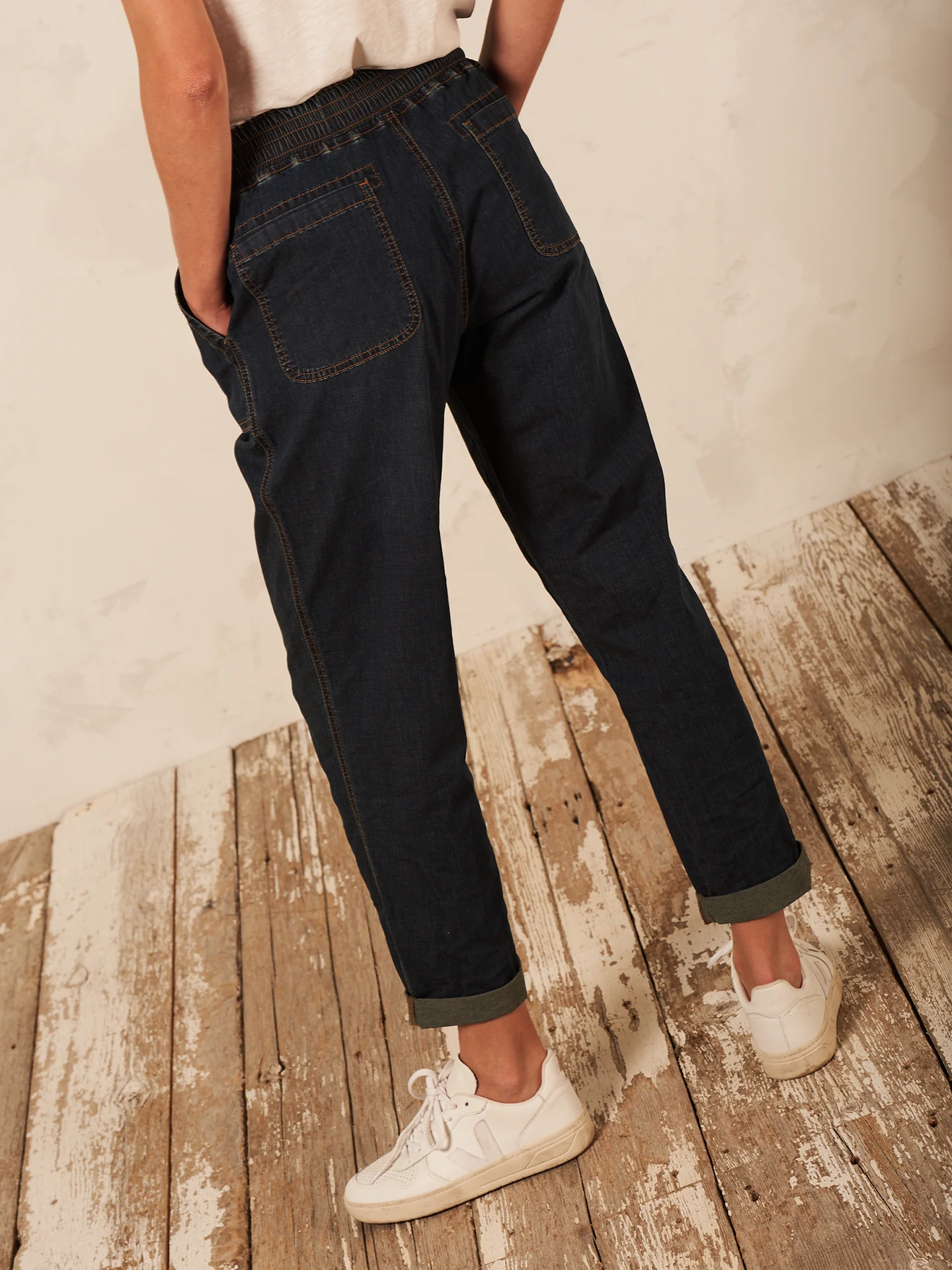Jogpants - Image 12