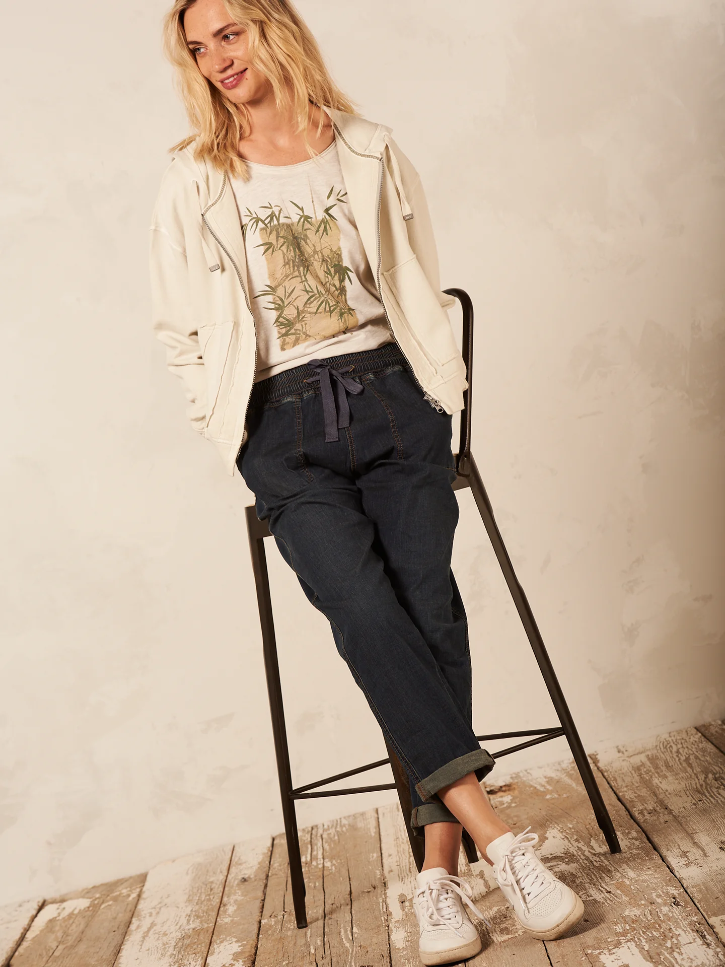 Jogpants - Image 14