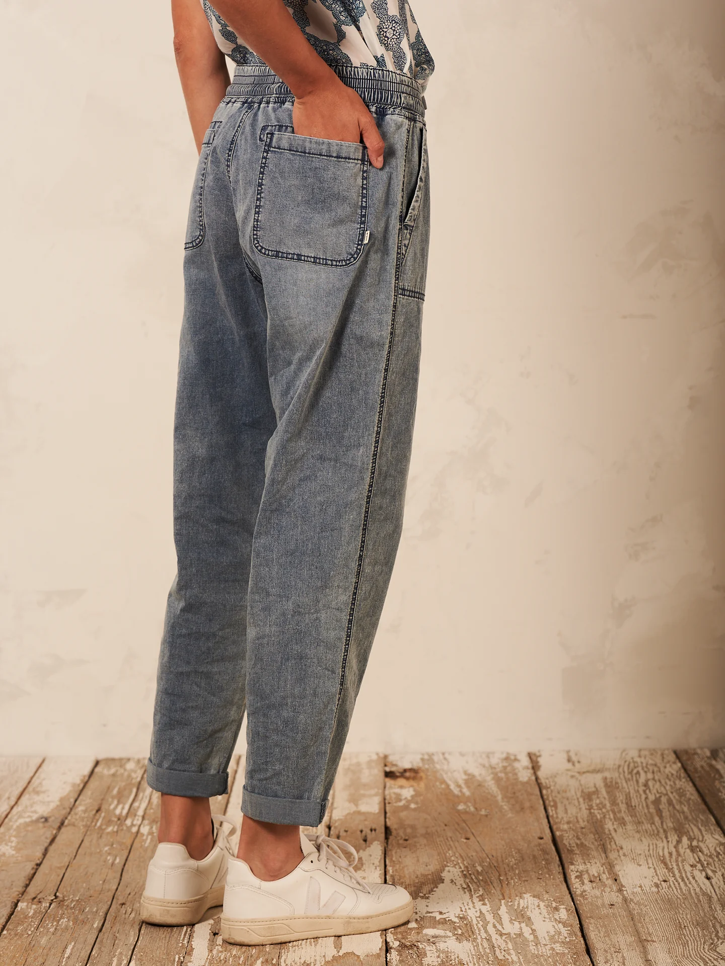Jogpants - Image 3