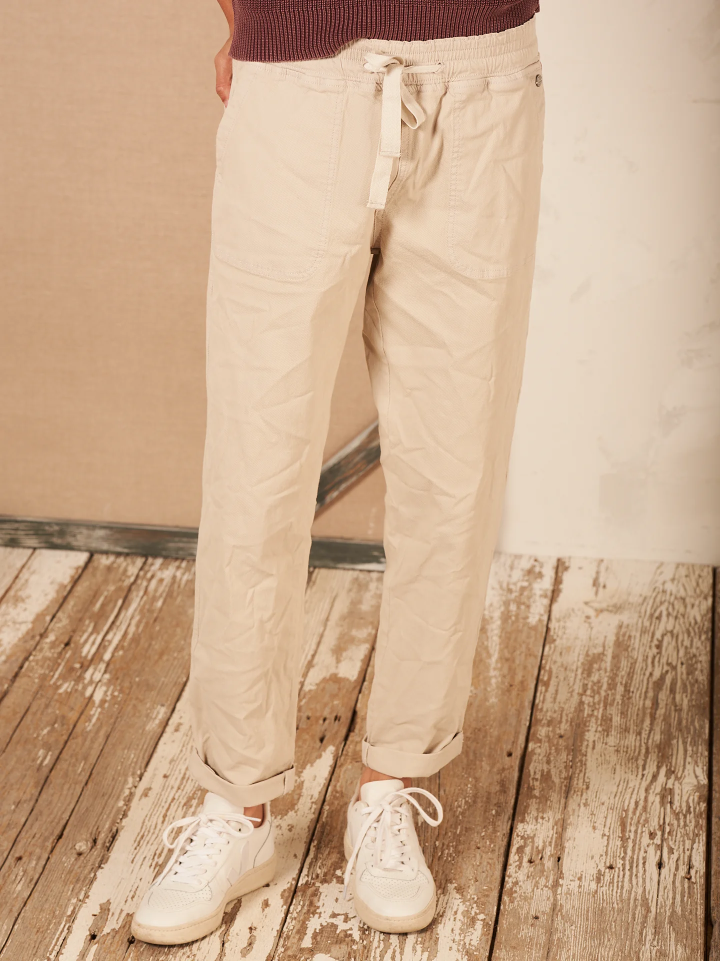 Jogpants - Image 6