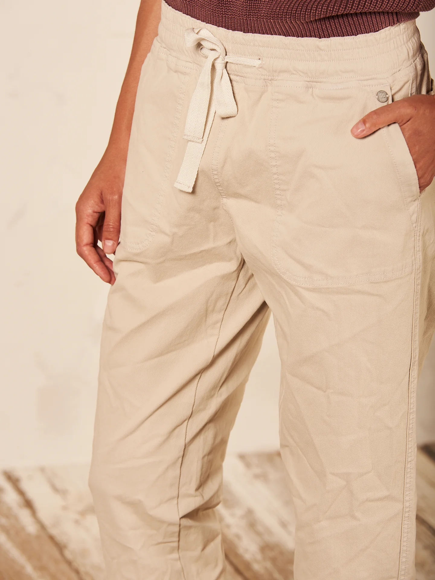 Jogpants - Image 7